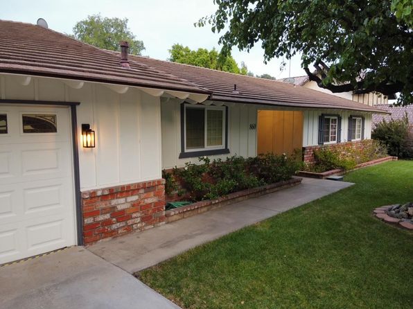 860 Glendora Mountain Rd, Glendora, CA 91741