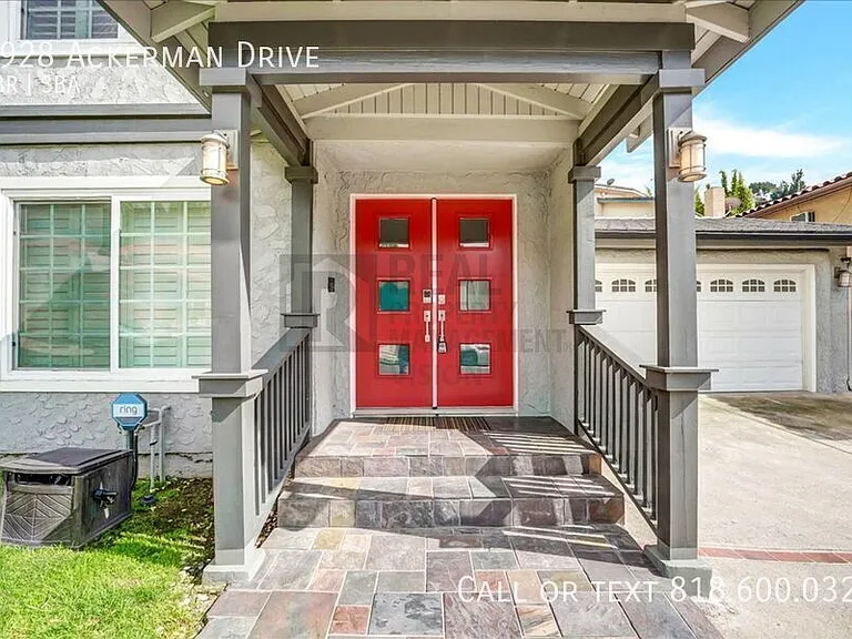 3928 Ackerman Dr — Photo 3