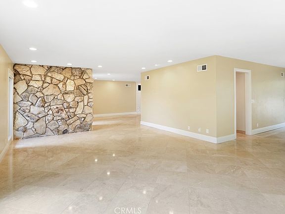 3rd image of 32722 Seven Seas Dr