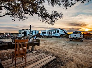 0 Sd #73500, Rocksprings, TX 78880