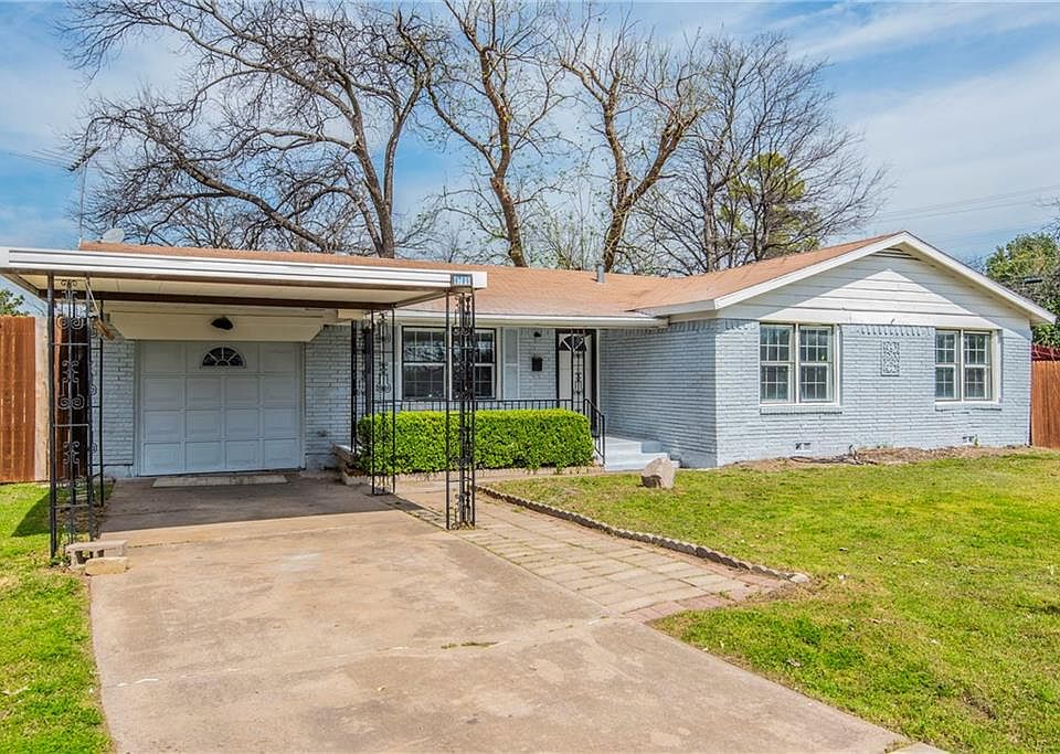 1st image of 6709 Flo Ct