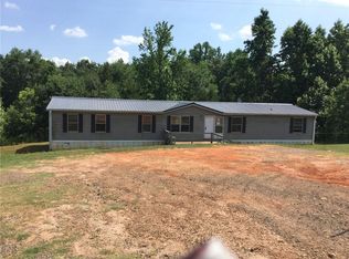 694 Keowee Trl, Seneca, SC 29672