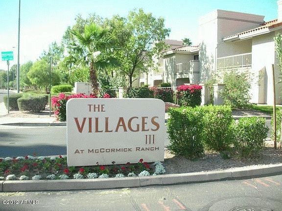 3rd image of 9460 E Mission Ln Unit 221