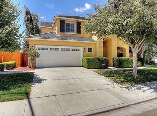 1823 Rochester St, Tracy, CA 95377