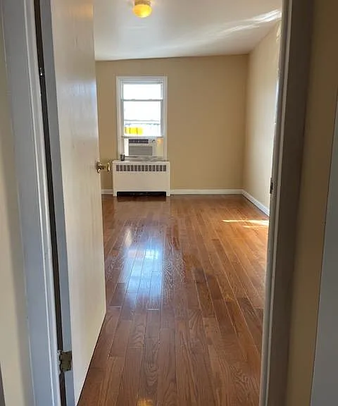 4838 Spruce St — Photo 10