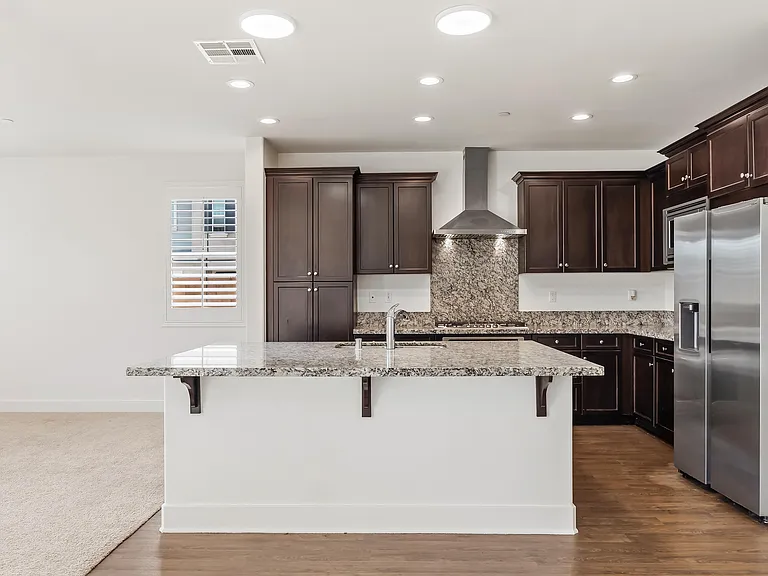 5219 Azul Dr — Photo 26