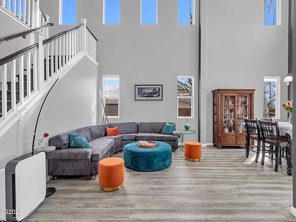 5th image of 2633 Red Bird Dr