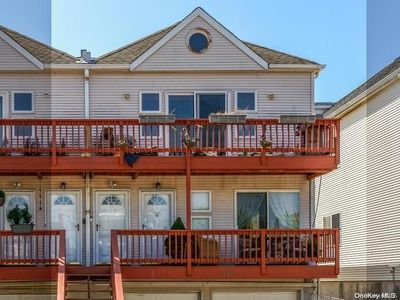 238 E Broadway, Long Beach, NY, 11561