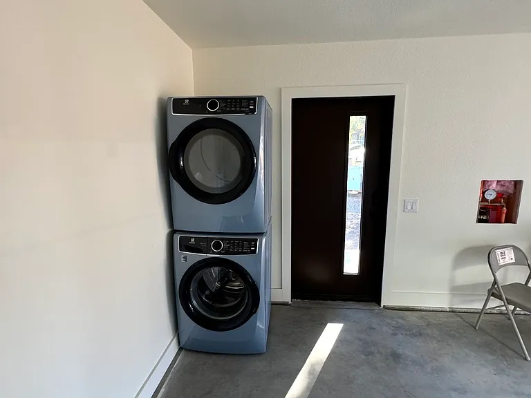 0 Penngrove Ave — Photo 8