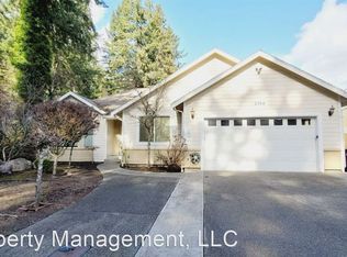 2354 Walnut Rd NW, Olympia, WA 98502