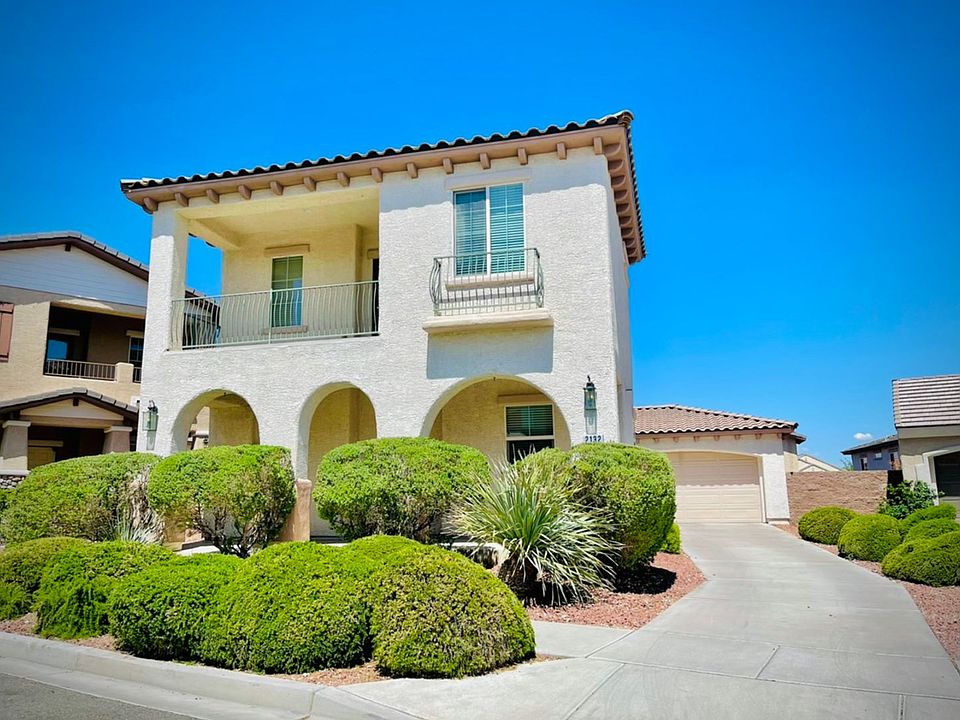 1st image of 2132 Cactus Pine Ct