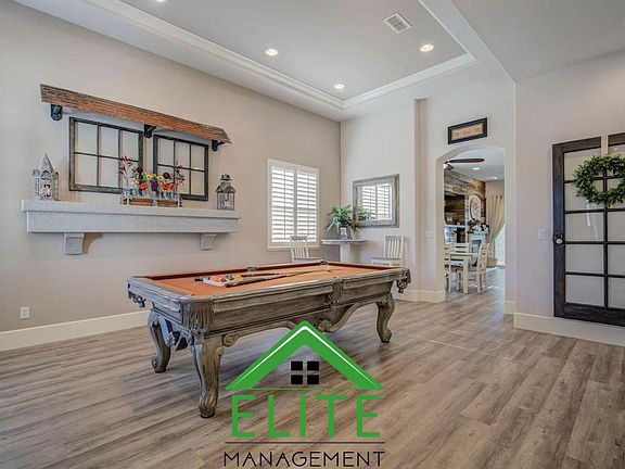 5th image of 2200 Appaloosa Dr
