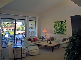 10 Durango Cir, Rancho Mirage, CA 92270