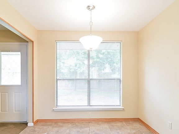 2nd image of 8807 Enchanted Forest Dr
