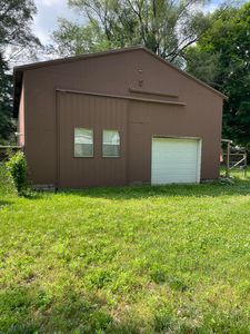 25035 Maple St, Edwardsburg, MI, 49112