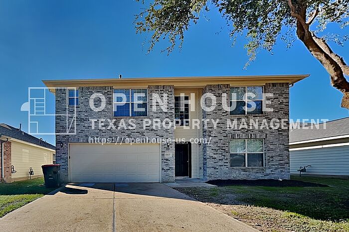 1st image of 6607 Portlick Dr