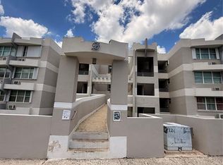 1 Portales Del Escorial #B2104, Carolina, PR 00987