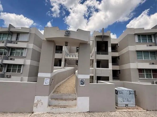 1 Portales Del Escorial #B2104, Carolina, PR 00987