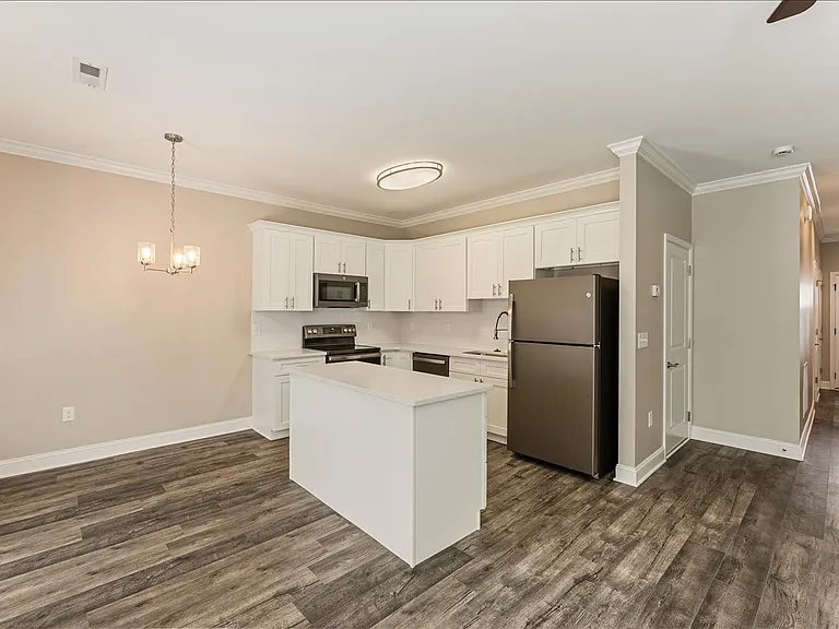 Townehomes of Beaver Ridge — Photo 72