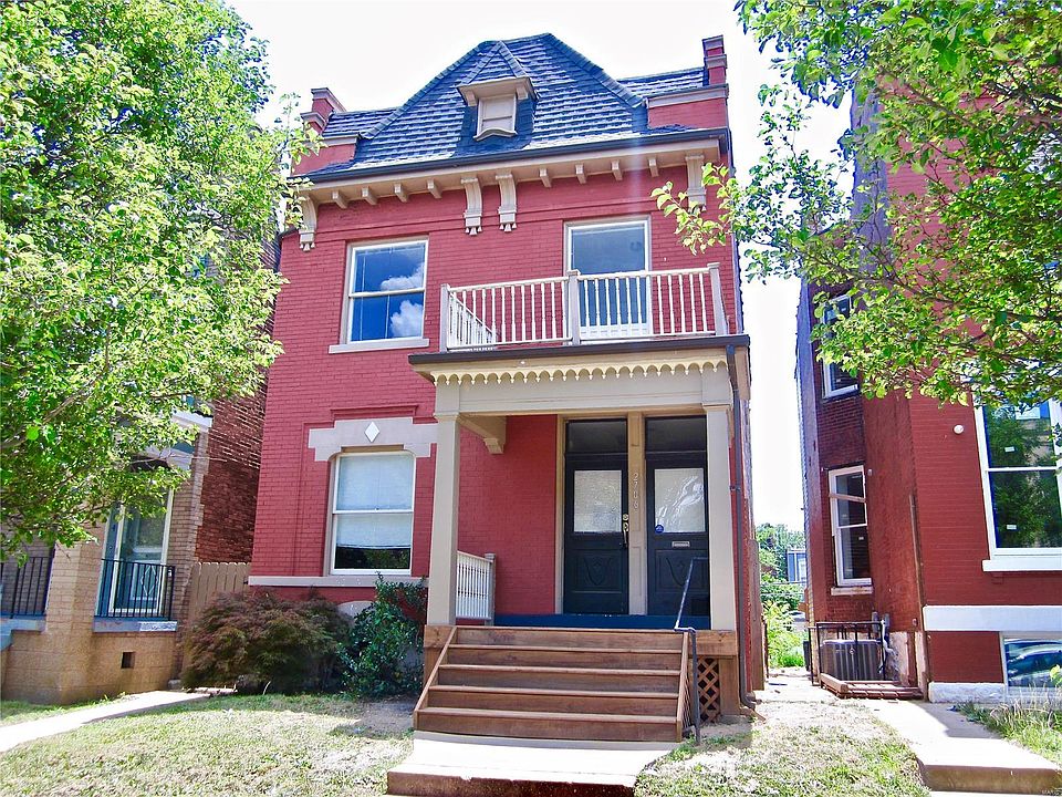 1st image of 2706 Armand Pl