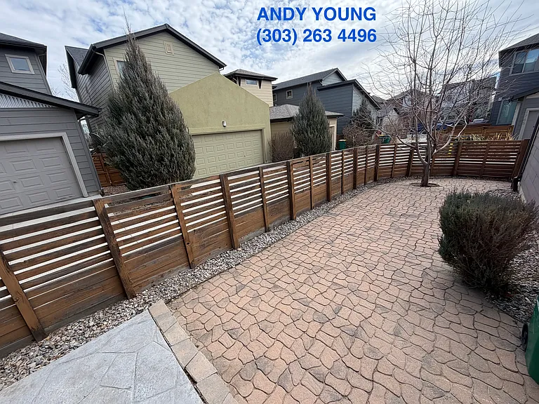 1772 W 68th Ave — Photo 26