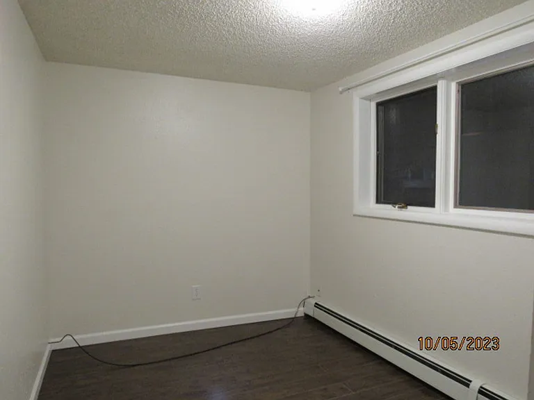 3370 Cory St — Photo 12
