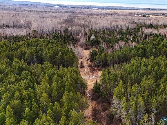 4th image of 64XX Bergquist Rd