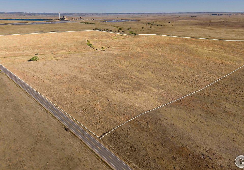 1st image of CR 82