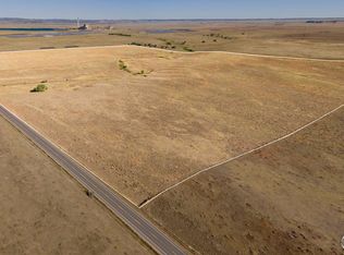 E County Road 82, Wellington, CO 80549