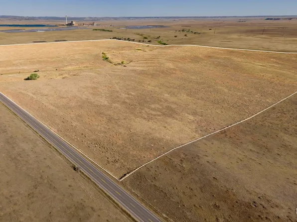 CR 82, Wellington, CO 80549