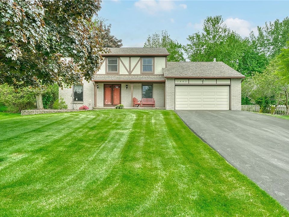 1st image of 1443 Loughton Dr