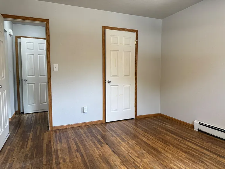2814 8th St N #3 — Photo 14