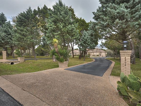 5th image of 8204 Hickory Creek Dr