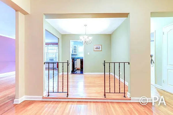 Sold by Benjamin Realty Since 1980 | media 10