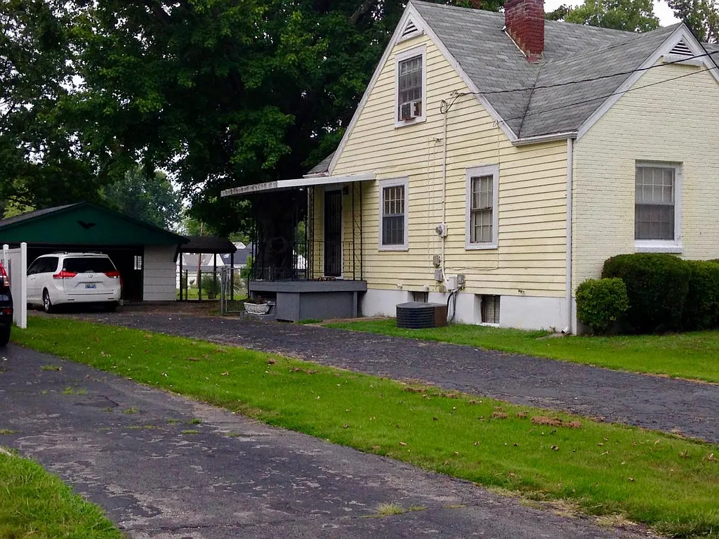 Property photo 2