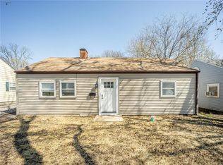 412 N 40th St, Belleville, IL 62226