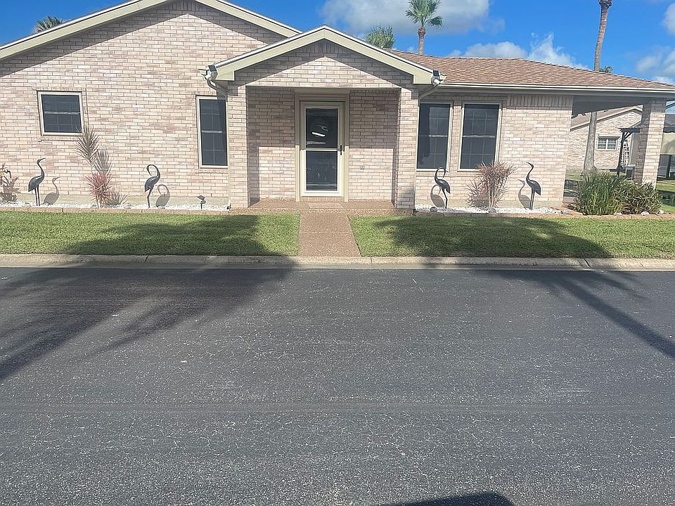 1st image of 28 Sundance Ln