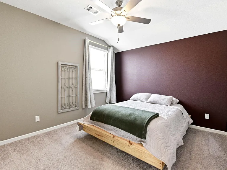 531 Santa Rosa Hills Dr — Photo 43