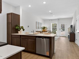 216 Counsel St, Yulee, FL 32097