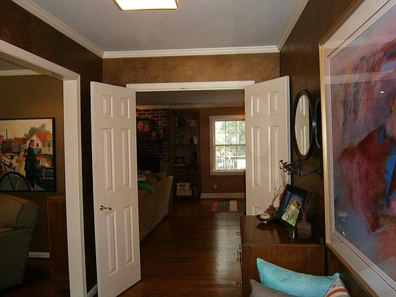 4th image of 1620 Colesbury Cir