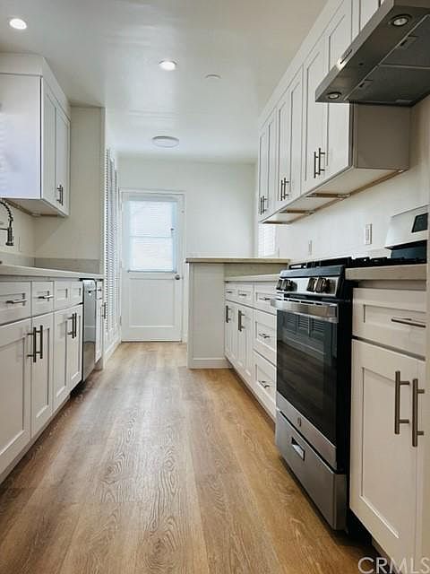 1st image of 5422 Calle Mayor