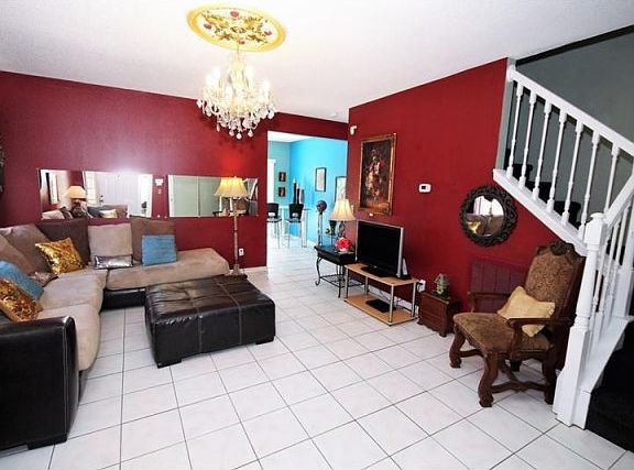 2nd image of 2322 Woods Edge Cir