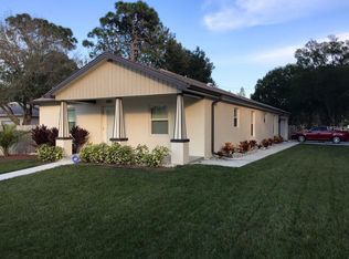 12811 95th St N, Largo, FL 33773