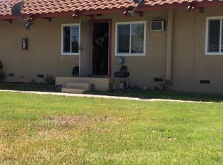 14882 Randall Ave #2, Fontana, CA 92335