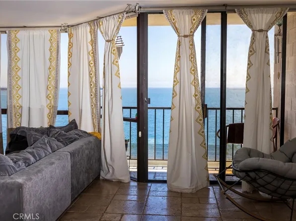 1750 E Ocean Blvd Unit 506, Long Beach, CA 90802