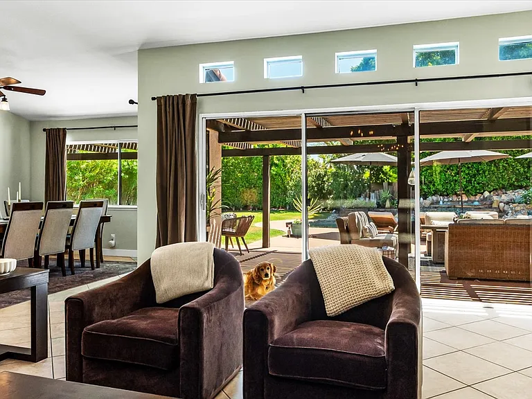 39490 Regency Way — Photo 10