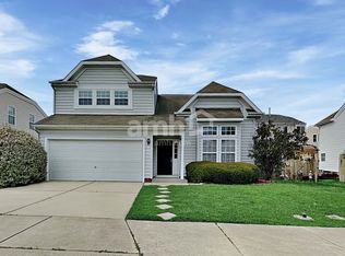 1309 Fairmont St, Durham, NC 27713