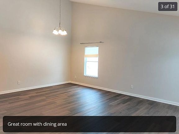 3rd image of 12027 Chapelwood Ln