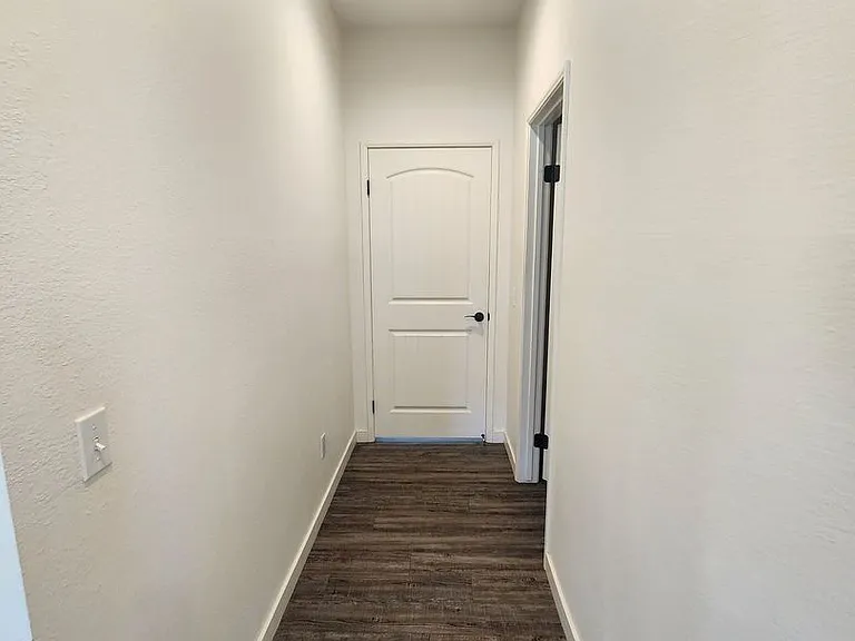 6627 National Park Dr — Photo 8