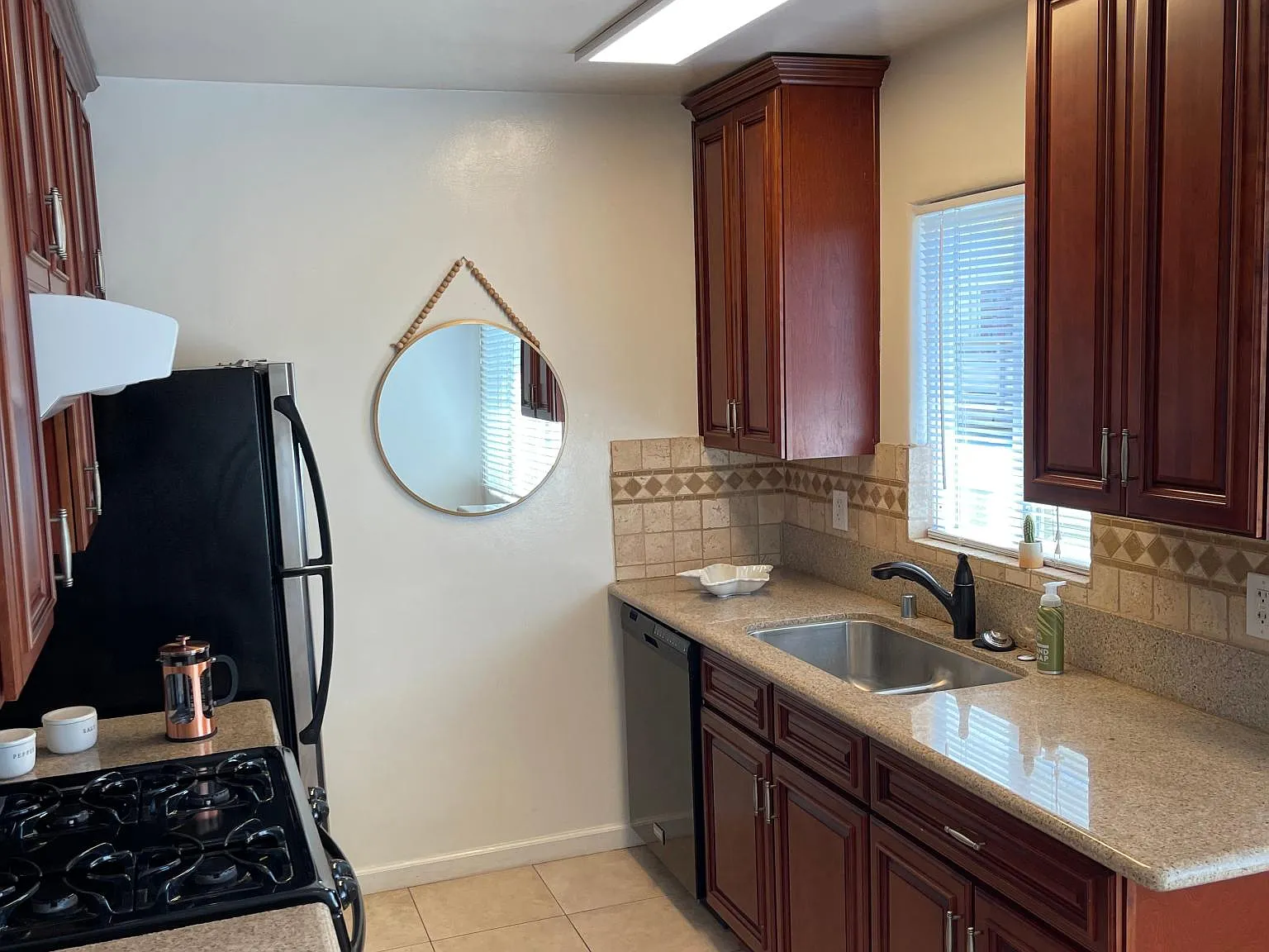 119 Ximeno Ave — Photo 2